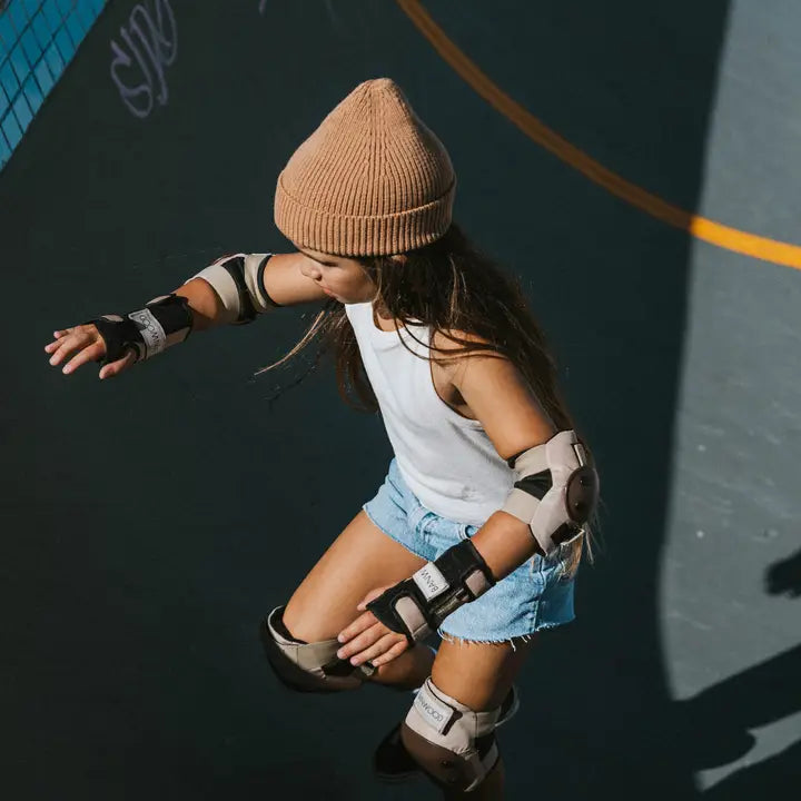 BANWOOD PROTECTIVE GEAR - ONE SIZE