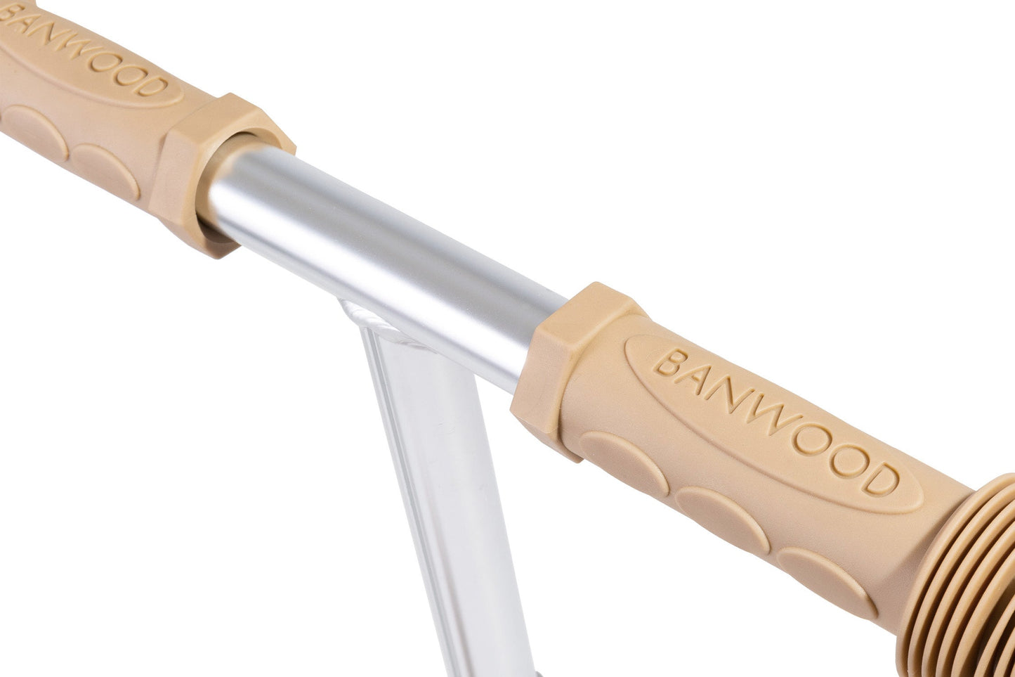 BANWOOD ECO SCOOTER - CLAY