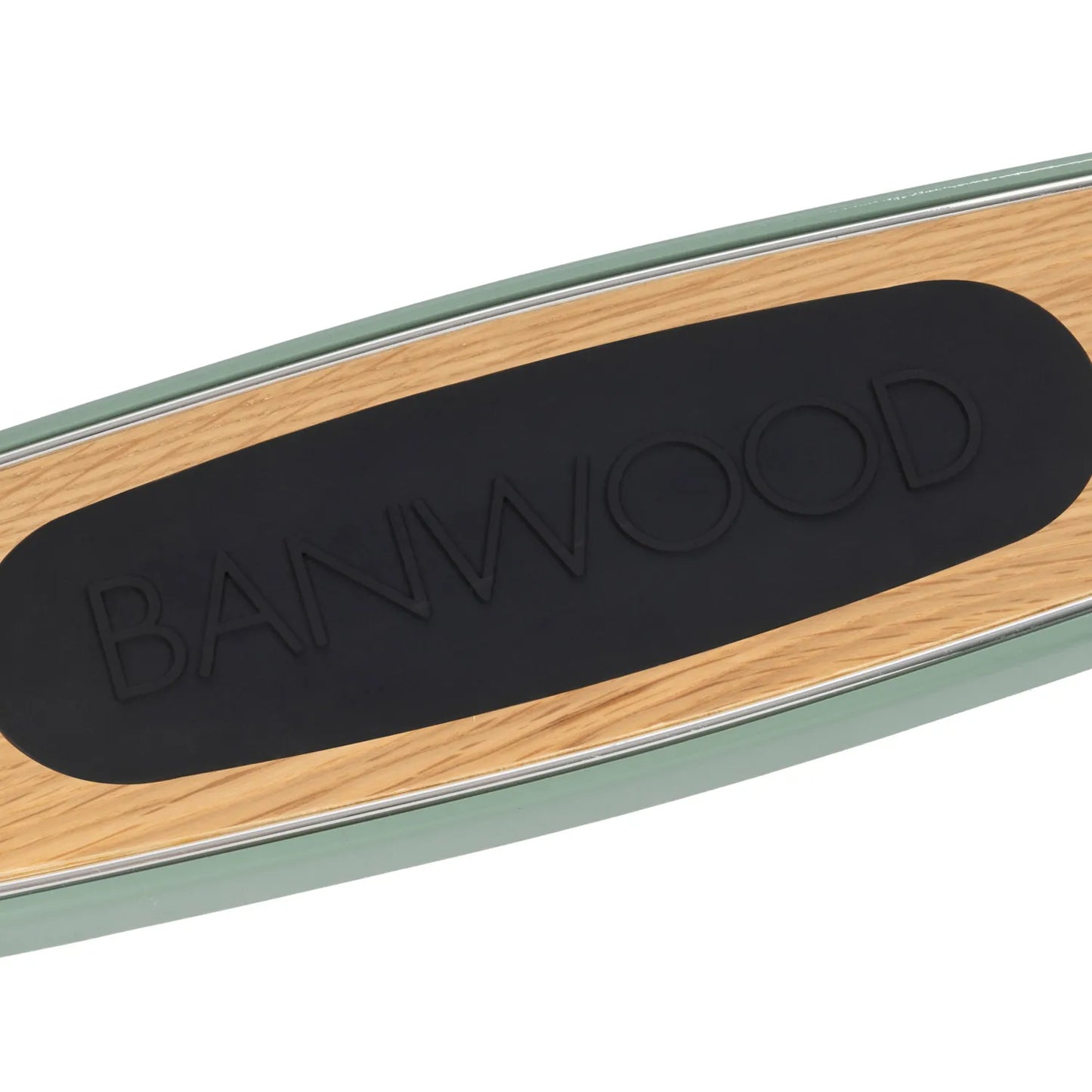Scooter Banwood - Forest