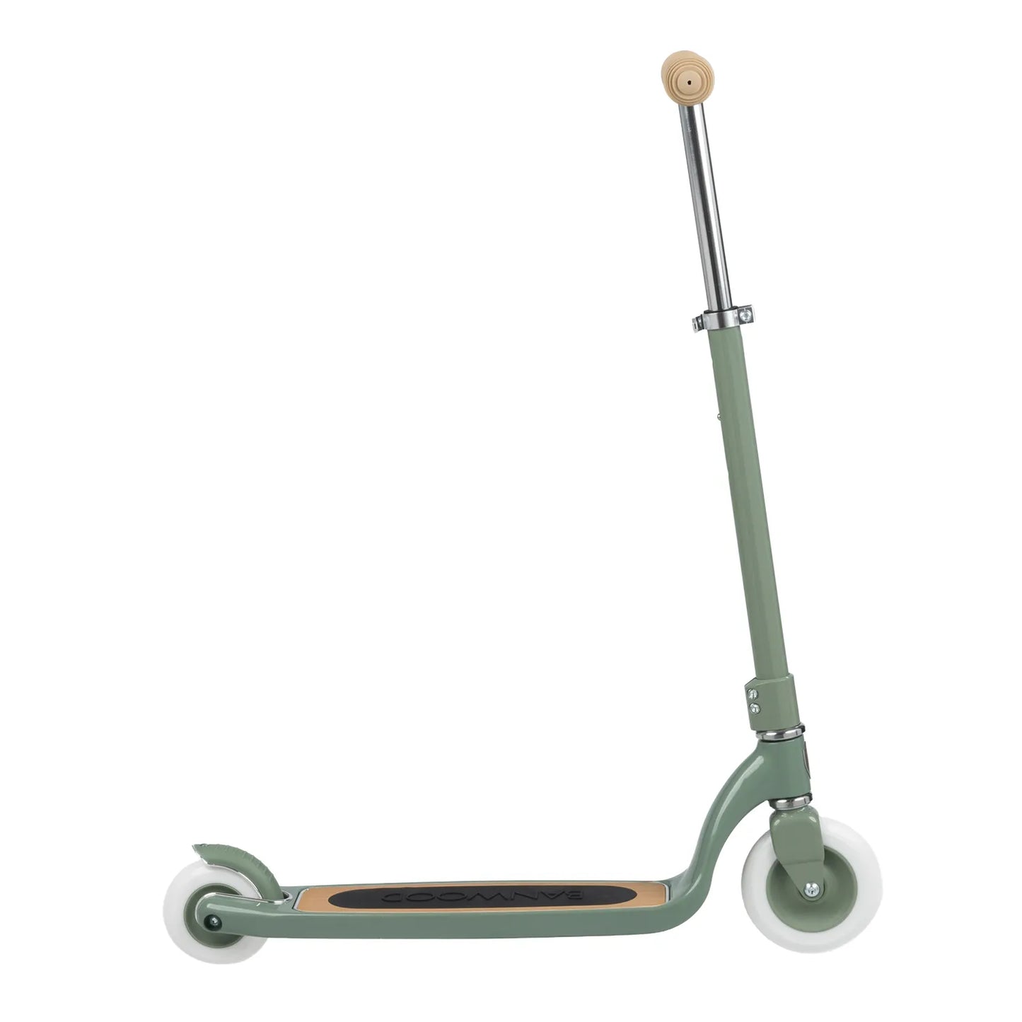 BANWOOD MAXI SCOOTER VINTAGE - FOREST