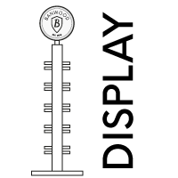 BW-ECO-SCOOTER-DISPLAY