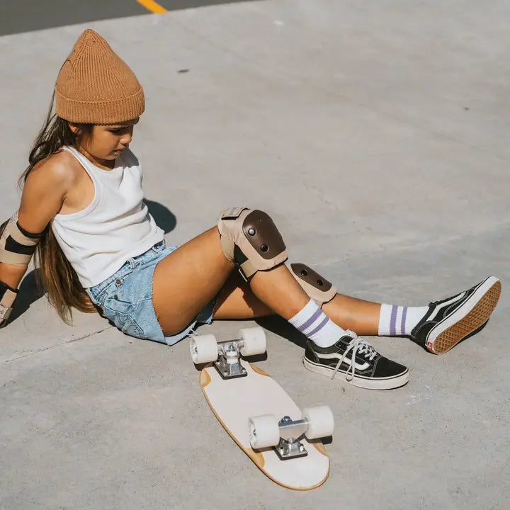 BANWOOD PROTECTIVE GEAR - ONE SIZE