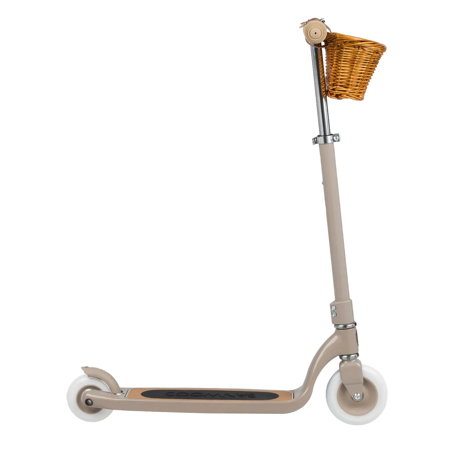 Maxi Scooter Banwood - Beige