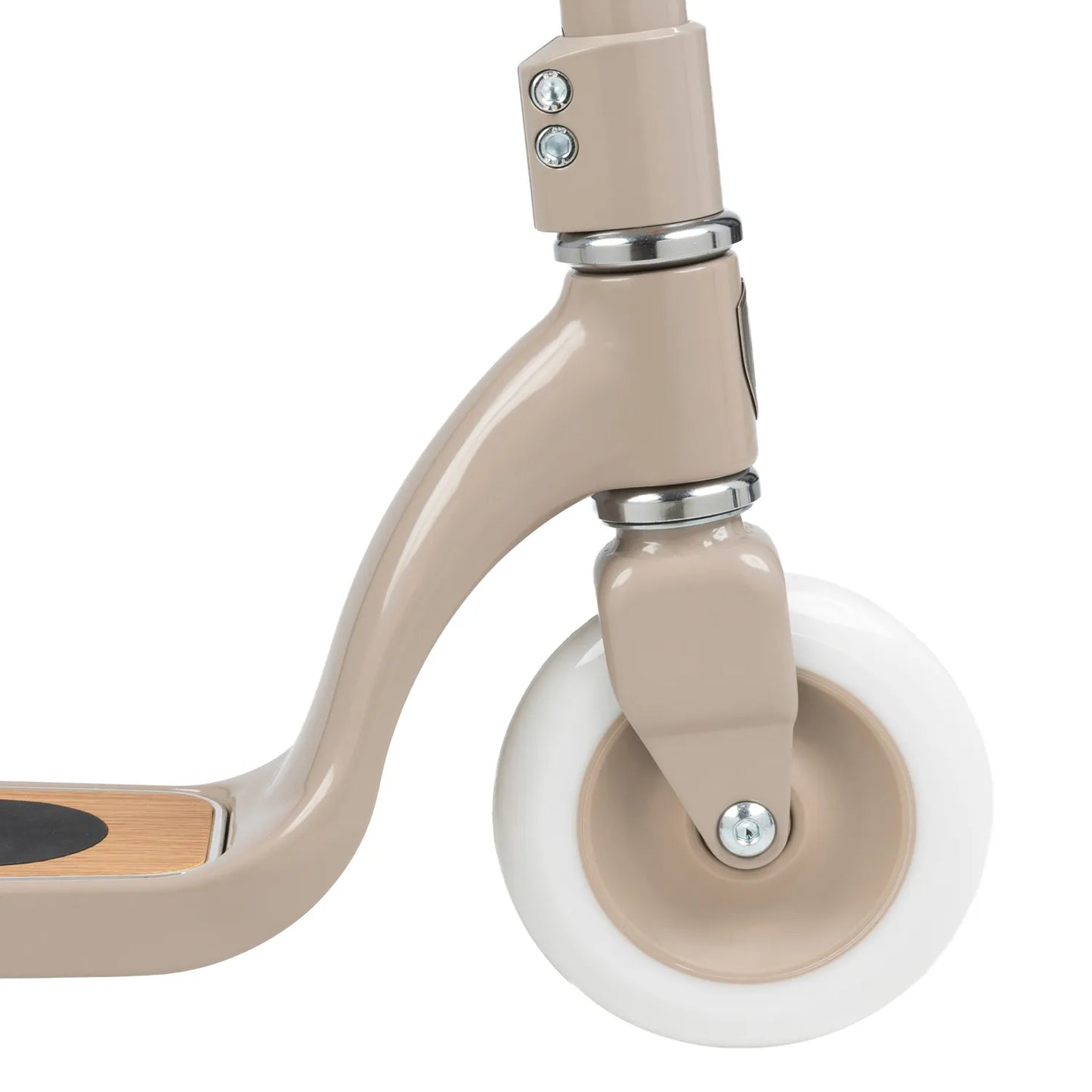 Maxi Scooter Banwood - Beige