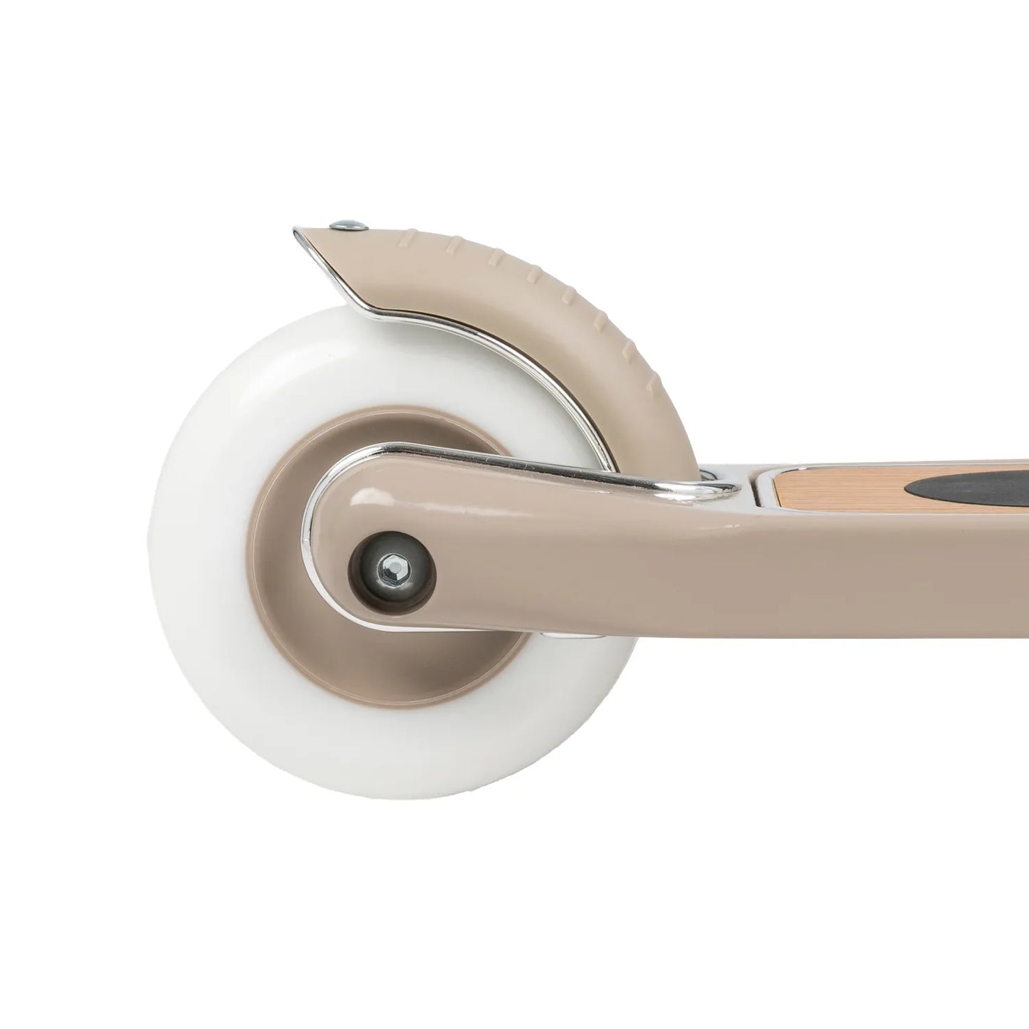 Maxi Scooter Banwood - Beige