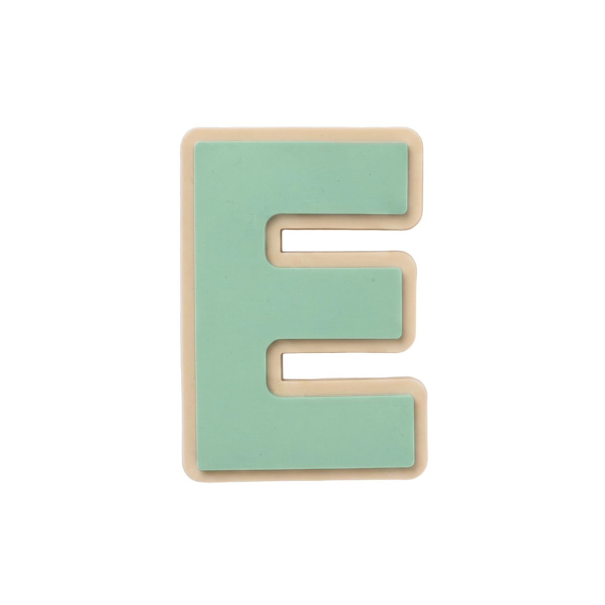 Banwood Basket Pins - E