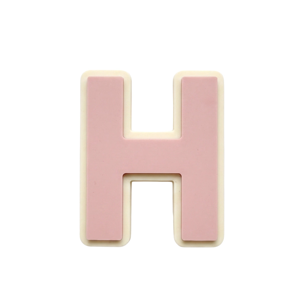 Banwood Basket Pins - H