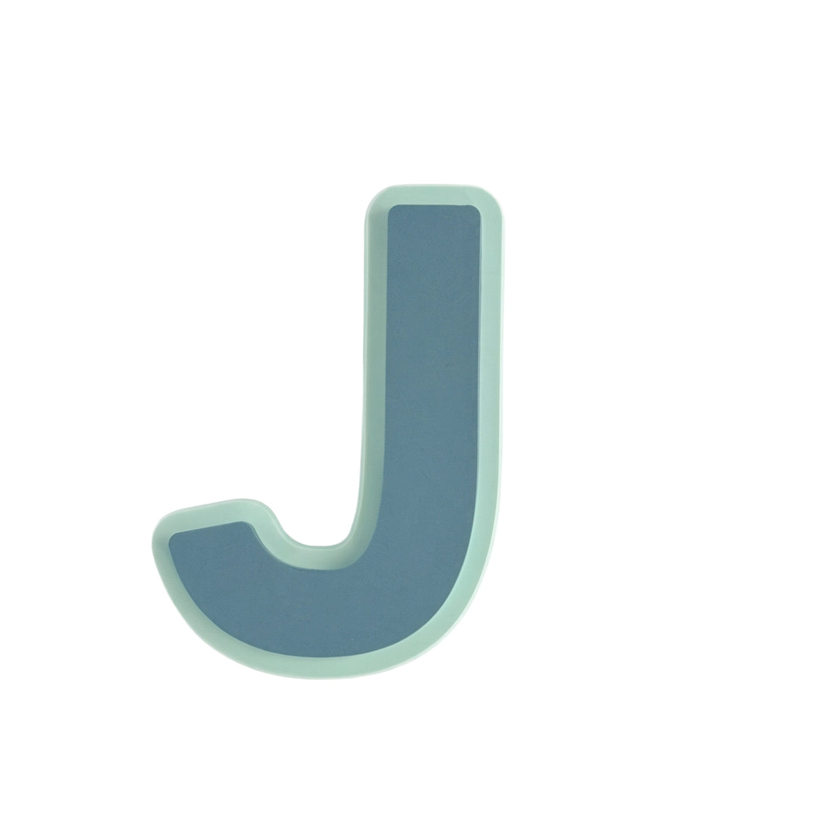 Banwood Basket Pins - J