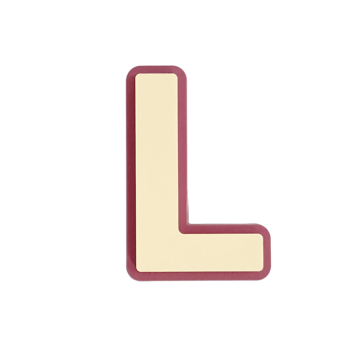 Banwood Basket Pins - L