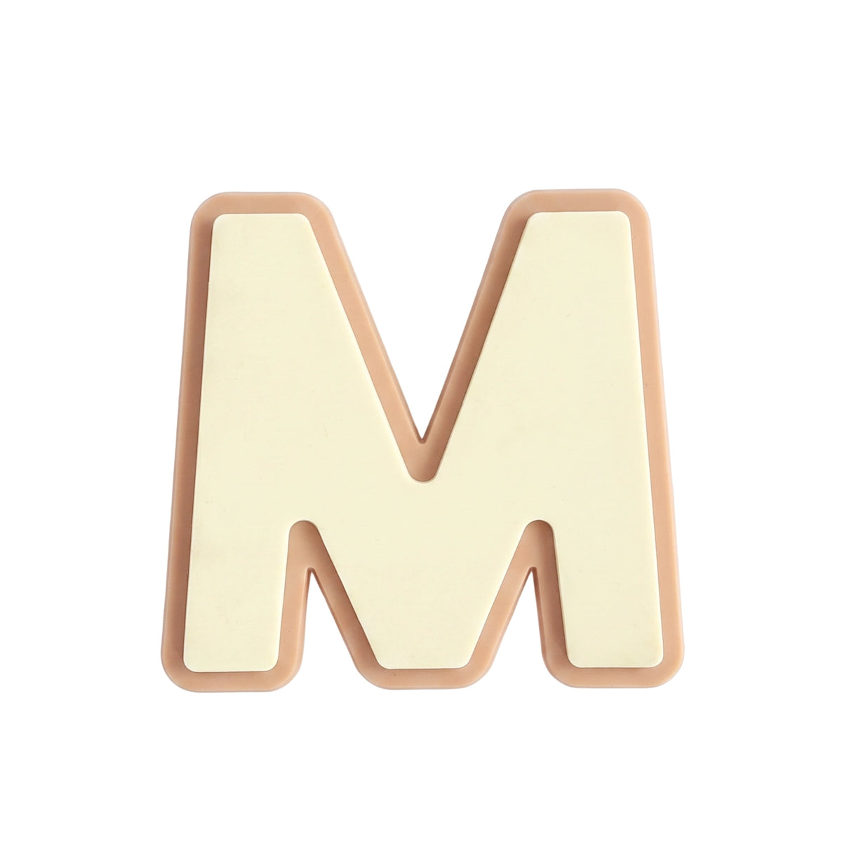 Banwood Basket Pins - M