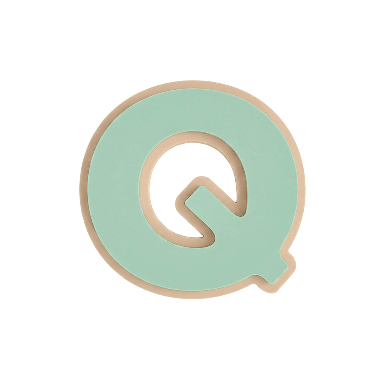Banwood Basket Pins - Q