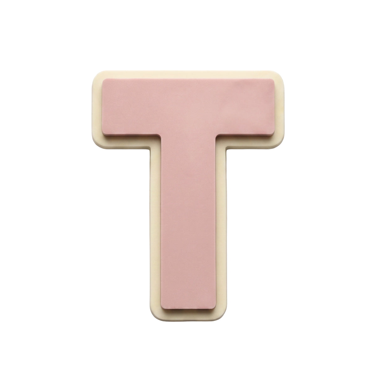Banwood Basket Pins - T