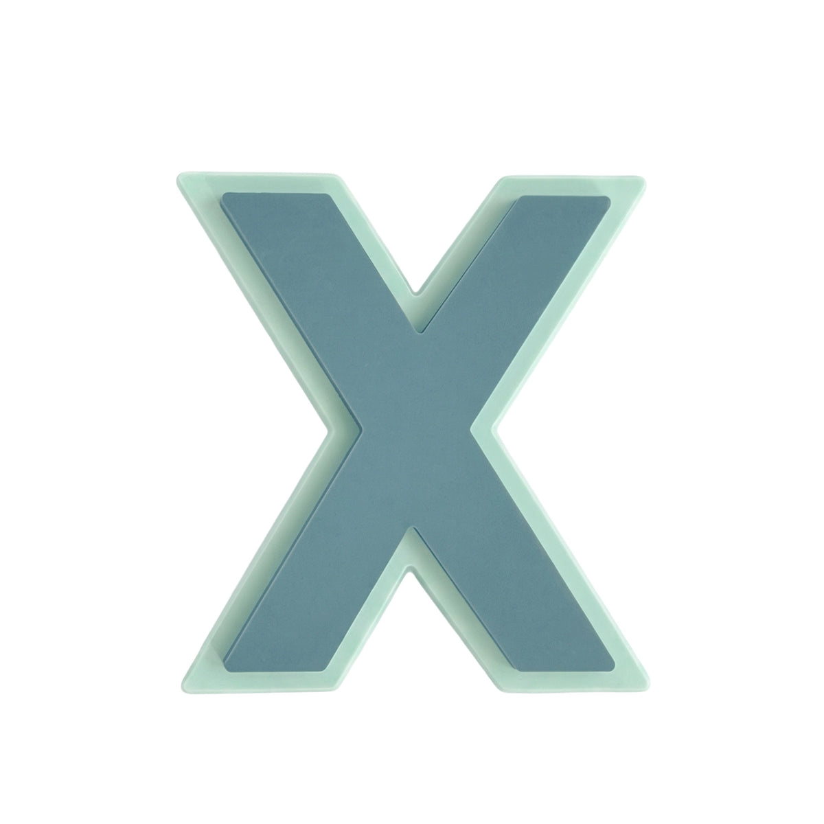Banwood Basket Pins - X