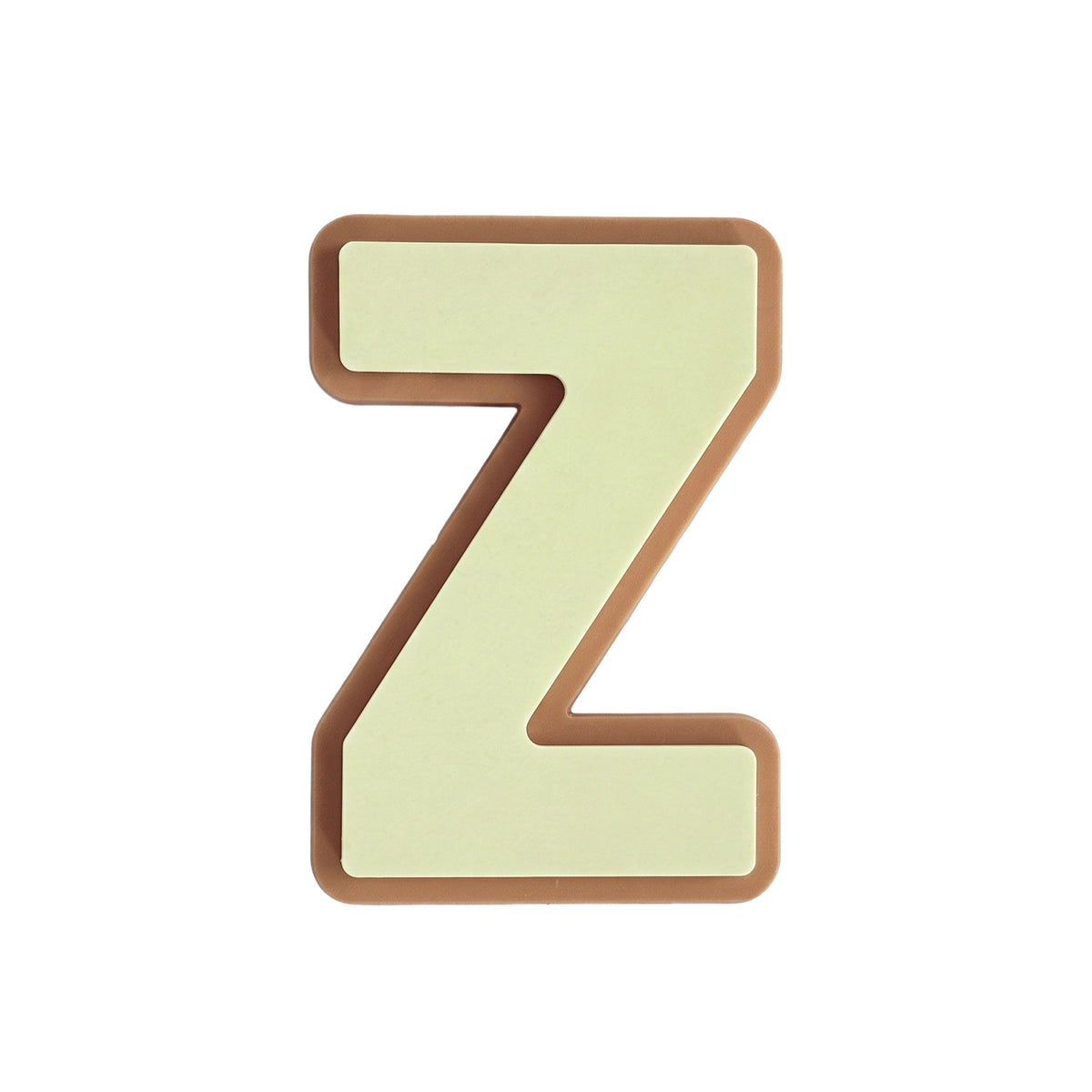 Banwood Basket Pins - Z